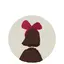 そらのプロフィール画像