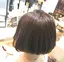 みーこのプロフィール画像