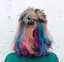 ゆゆののプロフィール画像