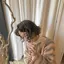 もこのプロフィール画像