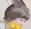 朱里のプロフィール画像