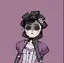 mimiのプロフィール画像
