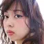 亜由美のプロフィール画像