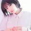 ひろなのプロフィール画像