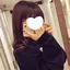 はるかのプロフィール画像