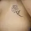 ミクのプロフィール画像