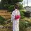 あいかのプロフィール画像