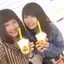 美咲のプロフィール画像