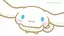ゆうゆたんのプロフィール画像