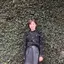 nahoのプロフィール画像