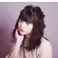 Rのプロフィール画像
