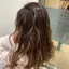 なつのプロフィール画像