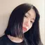 yuyuのプロフィール画像
