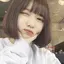 あんなのプロフィール画像
