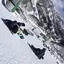 うっしーのプロフィール画像