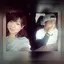 ぶさみのプロフィール画像
