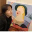 のりこのプロフィール画像