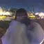 風花のプロフィール画像