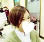 ysのプロフィール画像