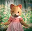 a♡のプロフィール画像
