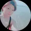 愛のプロフィール画像
