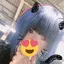 yuyuのプロフィール画像