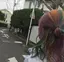 ひろせのプロフィール画像