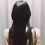 はーーのプロフィール画像