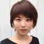 めぐのプロフィール画像