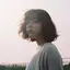 たいようのプロフィール画像