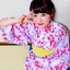 miyukiのプロフィール画像