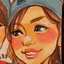 えみちんのプロフィール画像