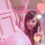 あきのプロフィール画像