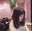 Mimiのプロフィール画像