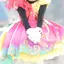 はなのプロフィール画像