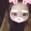 ゆうのプロフィール画像