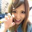 あみよのプロフィール画像