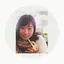 あのプロフィール画像