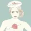 aeriのプロフィール画像