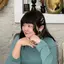 おまゆのプロフィール画像