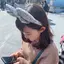 美里のプロフィール画像