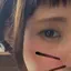 kAnAのプロフィール画像