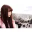 ともみのプロフィール画像