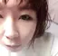 玲子のプロフィール画像