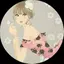 keikoのプロフィール画像