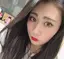 佳央留のプロフィール画像