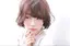 NATSUMIのプロフィール画像