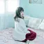 みのプロフィール画像