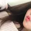 莉衣のプロフィール画像