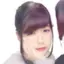 かれんのプロフィール画像
